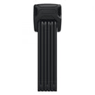 Lock ABS Folding Link Bordo 6000 Key 90cm w/BRKT BK