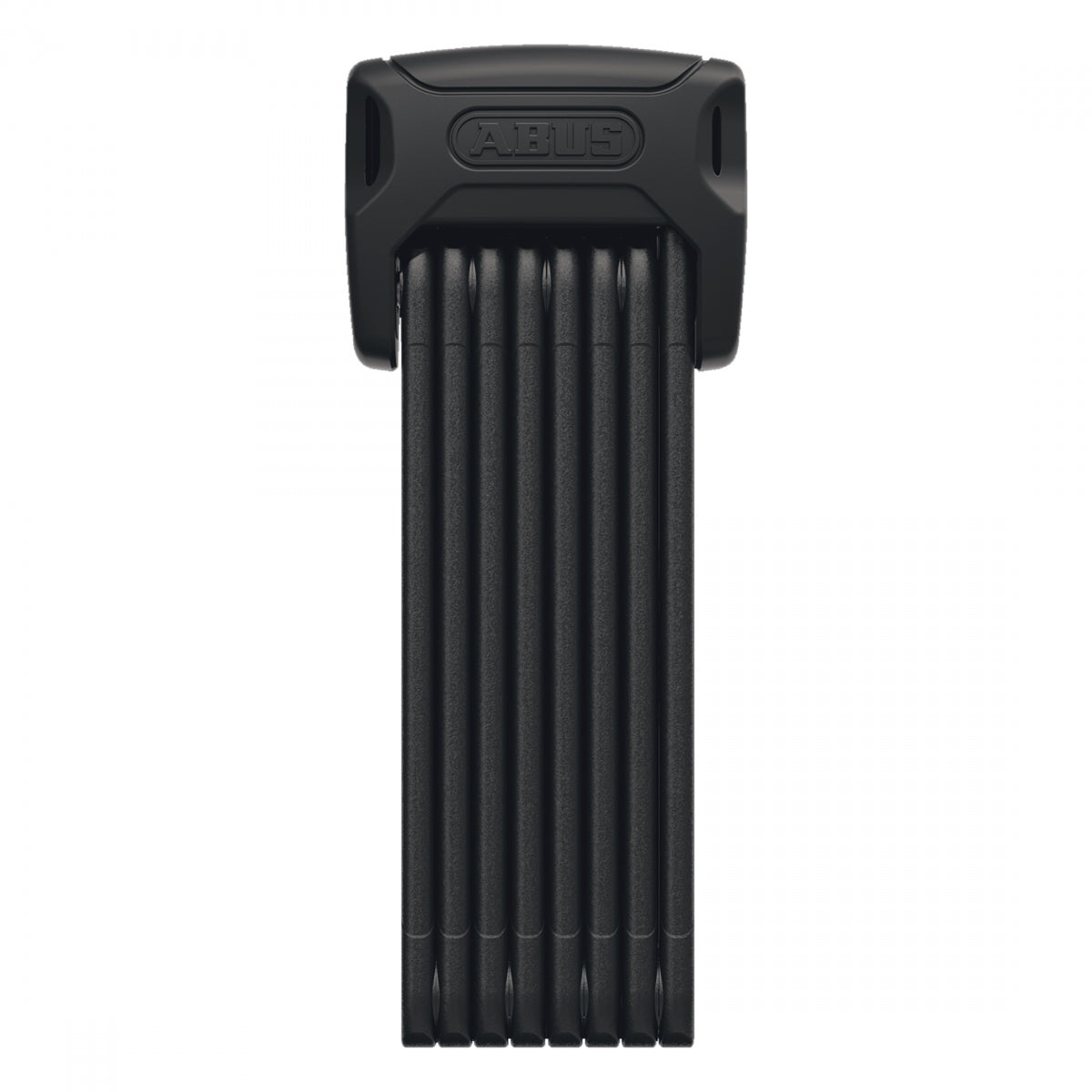 Lock ABS Folding Link Bordo 6000 Key 120cm w/BRKT BK