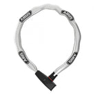 Lock ABS Chain 6806 Catena Key Reflect 85cmx6mm SL