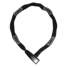 Lock ABS Chain 6806 Catena Key 110cmx6mm BK