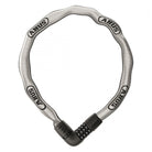 Lock ABS Chain 6807 Combo Reflect 110cmx7mm SL
