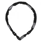 Lock ABS Chain 1200 Web Combo 110cmx4mmBK