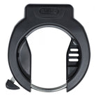 Lock ABS Frame 4750 Ring Lock ONLY Key 56mm Max Opening BK