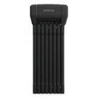 Lock ABS Folding Link Bordo 6200 Key 120cm w/BRKT BK