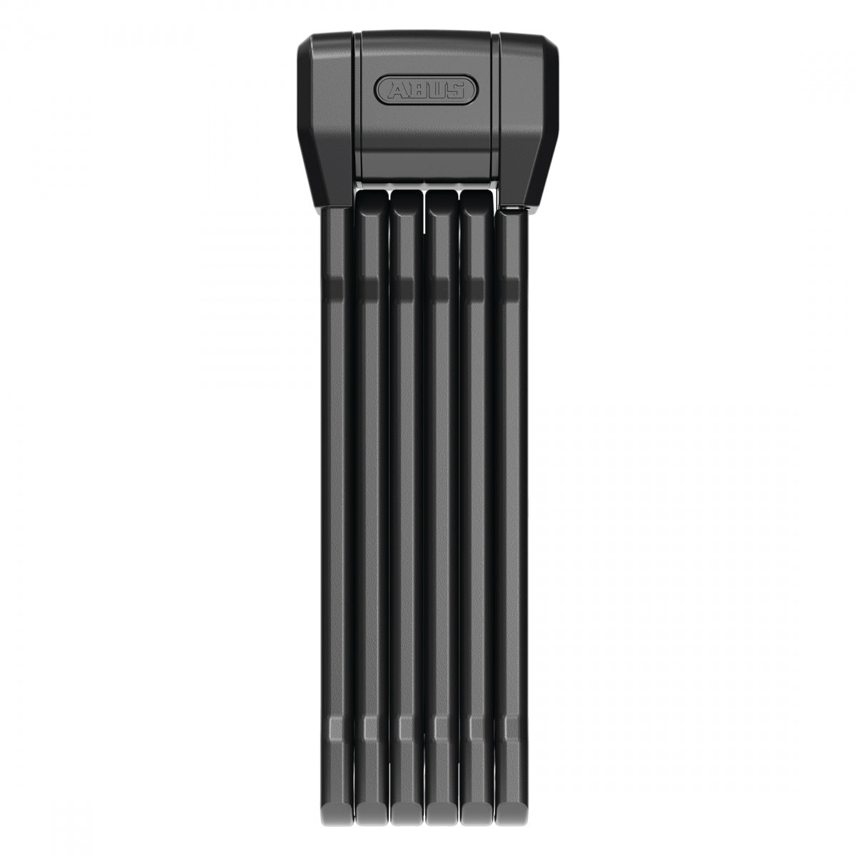 Lock ABS Folding Link Bordo 6200 Key 90cm w/BRKT BK