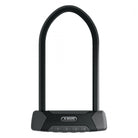 Lock ABS U 540 Granite Xplus Key 160x17mm w/BRKT w/BRKT BK