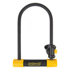 Lock OG U 8011 Bulldog ATB 5x9