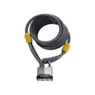 Lock OG CBL 8033 Doberman Key Pad 6fx8mm