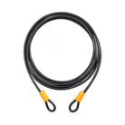 Lock OG CBL 8080 Akita CBL ONLY 15fx10mm