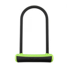 Lock OG U 8153 Neon STD 4.5x9 GN