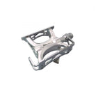 Pedals MKS Supreme NJS SL/SL 9/16