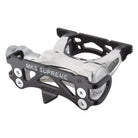 Pedals MKS Supreme NJS BK/BK 9/16