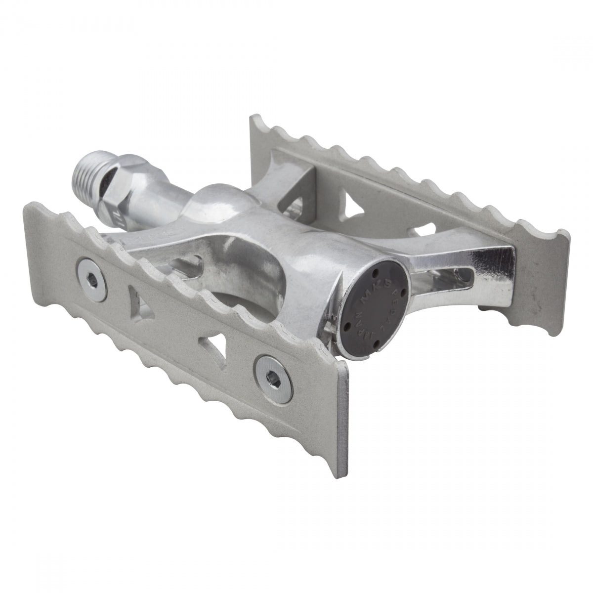 Pedals MKS Touring Lite SL/SL 9/16