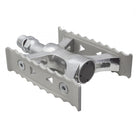 Pedals MKS Touring Lite SL/SL 9/16