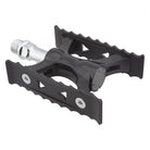 Pedals MKS Touring Lite BK/BK 9/16