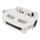 Pedals MKS GRAFIGHT-XX Platform 9/16 WH