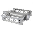 MKS Pedals Sylvan Gordito 9/16 SL (SKU 410366)