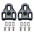 Pedal Cleat Exustar BLK11+ Keo Look Fixed BK/GY (M)