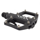 Pedals OR8 Dual Sport Midi SPD SGL CLPLS 9/16 BK