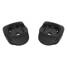 Pedal Cleat Wahoo Speedplay Tension STD
