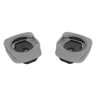 Pedal Cleat Wahoo Speedplay Tension Easy