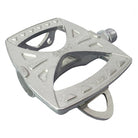 Pedals MKS GR-10 9/16 SL