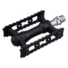 Pedals MKS Sylvan Touring Next 9/16 BK