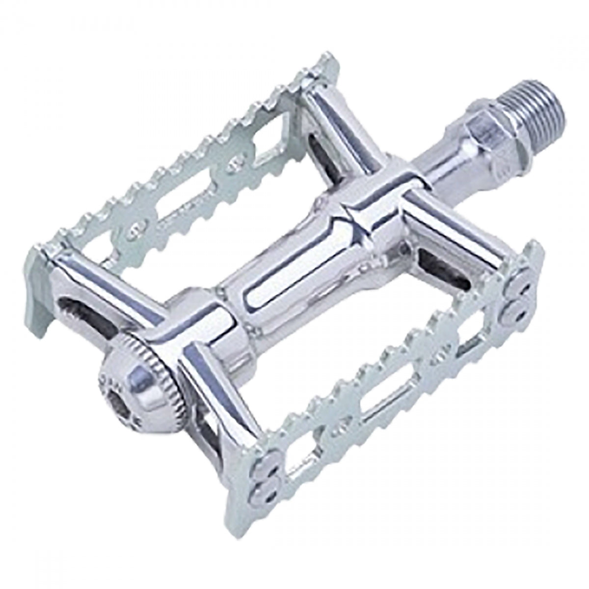 Pedals MKS Sylvan Stream Next 9/16 SL
