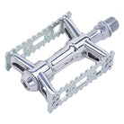 Pedals MKS Sylvan Stream Next 9/16 SL