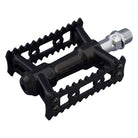 Pedals MKS Sylvan Stream Next 9/16 BK