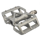 Pedals MKS Allways Platform 9/16 SL