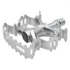 Pedals MKS Aurora Platform 9/16 SL
