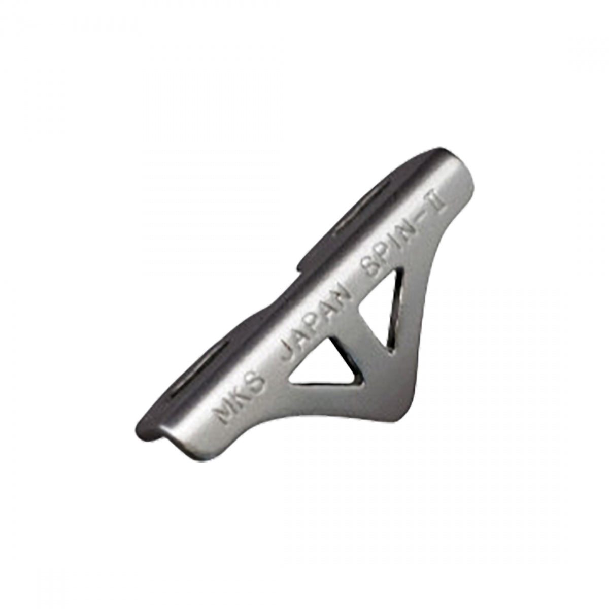 Pedal Part MKS Flip Tab SPIN-II SL