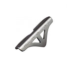 Pedal Part MKS Flip Tab SPIN-II SL