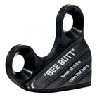 Pedal Part MKS Flip Tab Bee Butt BK