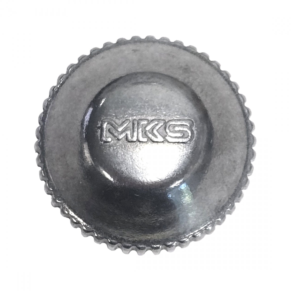 Pedal Part MKS Cap Sylvan BM-7 ALY SL