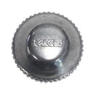 Pedal Part MKS Cap Sylvan BM-7 ALY SL