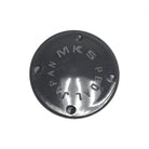 Pedal Part MKS Cap Light Plastic GY