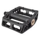 Pedals ODY MX Trailmix ALY SLD BLK 9/16