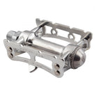 Pedals MKS Sylvan Track SL/SL 9/16