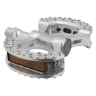 MKS Pedals Lambda 9/16 SL (SKU 41580)
