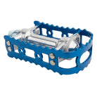 Pedals MKS BM-7 9/16 BU
