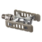 Pedals MKS Promenade EZY Ti 9/16