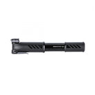 Pump Topeak Mini Mountain DA BK