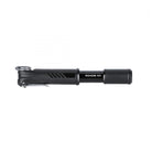 Pump Topeak Mini Roadie DA BK
