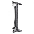 Pump Topeak Floor Joe Blow Twin Turbo
