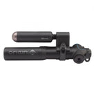 Pump OR8 CO2 Airaid Road w/TBLS Repair Kit BK