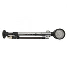 Pump OR8 Shock Airaid SL/BK