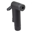 Pump OR8 EZ-TOUCH Pump Head BK