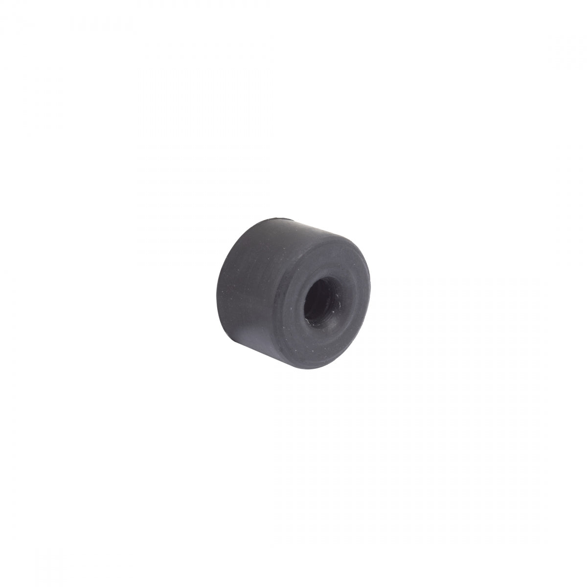 Pump OR8 Rep CO2 Head Gasket Airaid CO2